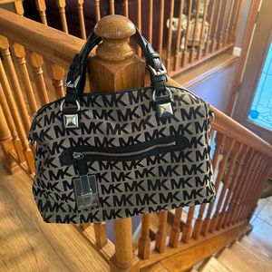 Michael Kors handbag